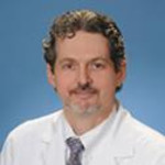 Dr. Gary Don Rauch, MD - Spartanburg, SC - Family Medicine