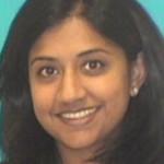 Dr. Shilpa Jayanti Patel, MD - Washington, DC - Pediatrics, Pediatric Critical Care Medicine