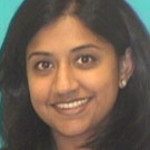 Shilpa Jayanti Patel