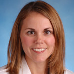 Dr. Amy Marie Gillis, MD