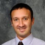Dr. Omer Sagcan, MD - Syracuse, NY - Family Medicine, Hospital Medicine, Other Specialty