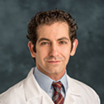 Dr. Michael Alan Cole, MD - Ann Arbor, MI - Emergency Medicine