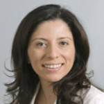 Dr. Gloria Maria Salazar, MD