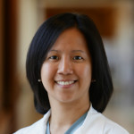 Dr. Milette Balbin Oliveros, MD