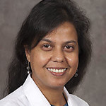 Dr. Mushfeka Sharif, MD - Roseville, CA - Internal Medicine