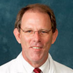 Dr. David Christopher Smith, MD - Ann Arbor, MI - Hematology, Oncology, Internal Medicine