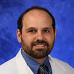 Dr. Michael Aloysius Freeman, MD - Hershey, PA - Pediatrics, Nephrology