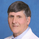 Dr. John Luce Verkleeren, MD