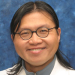 Dr. Jimmy Yuko Kuo, MD - Lincoln, CA - Family Medicine, Internal Medicine