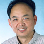 Dr. Hong-Zhuan Tang, MD