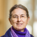 Dr. Carol Esther Gamber, MD