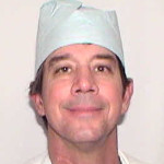 Jeffrey Moore Constantine, MD Anesthesiology
