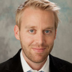 Patrick Michael Whiteley