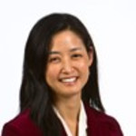 Dr. Siemay Chang Lee, MD