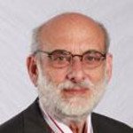 Dr. Leonard Mark Gutnik MD