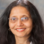 Dr. Sabiha Rajesh Vyas, MD