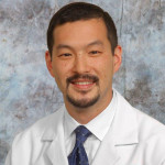 Dr. Eugene Paik, MD - Blue Ash, OH - Vascular & Interventional Radiology, Diagnostic Radiology