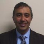 Praveen Kumar Suchdev, MD Anesthesiologist