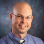Dr. Mitchell Moffitt, MD - Twin Falls, ID - Pediatrics
