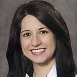 Dr. Nasim Wiegley, MD