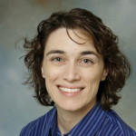 Bethany Jean Grommesh