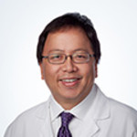 Dr. Alfredo Vallesteros, MD