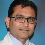 Dr. Manish J Patel, MD - Fontana, CA - Surgery, Otolaryngology-Head & Neck Surgery, Plastic Surgery