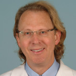 Dr. Eric Josiah Hunt, MD