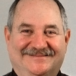 Douglas Alan Redfield