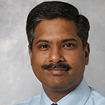 Dr. Ramachandra R Illindala, MD - New Britain, CT - Internal Medicine, Hospital Medicine, Other Specialty