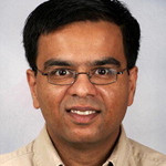 Dr. Ish Gupta, DO - Milford, MA - Family Medicine, Internal Medicine