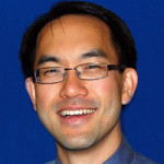 Dr. Sipong Greg Prakalapakorn, MD