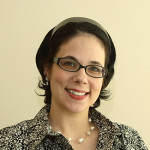 Dr. Kelli Marie Keller, MD - Plainfield, IL - Psychiatry