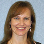 Dr. Miriam B Boyer, MD