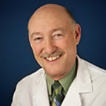 Dr. David R Andrews, MD - Portland, ME - Anesthesiology, Pain Medicine