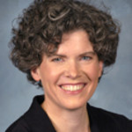 Dr. Mary Louise Gavin, MD - Newtown Square, PA - Pediatrics