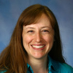 Dr. Mindy Erin Glivinski - Salem, OR - Gastroenterology