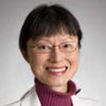 Dr. Janice-Lam Lau, MD - Flushing, NY - Emergency Medicine, Internal Medicine