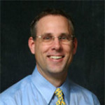 Dr. Jeffrey J Swigris, DO - Denver, CO - Geriatric Medicine, Critical Care Medicine, Pulmonology