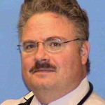 Dr. Mark Anthony Kleiner, MD - Forest, VA - Family Medicine