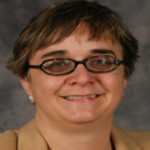 Dr. Jennifer Michele Javors, MD