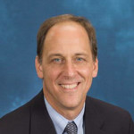 Dr. Robert Gary Holloway Jr, MD
