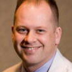 Dr. Johnathan Geoffrey Meier, DO - Lowell, MI - Family Medicine