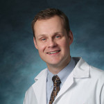 Dr. Tomas Antannas Jakstys, MD - Yorkville, IL - Family Medicine