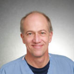 Dr. Michael Bruce Bottomy, MD - Nashville, TN - Pathology