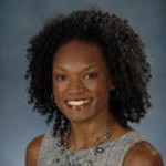 Dr. Carissa Marrie Baker Smith, MD