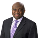 Dr. Chukwudum Uche, MD - Las Vegas, NV - Infectious Disease, Internal Medicine