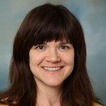 Dr. Lisa Michelle Vollmer, MD