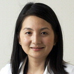 Dr. Thu Thi Malikowski, MD - Green Bay, WI - Physical Medicine & Rehabilitation