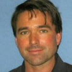 Dr. Jack Miller Freeman, MD - Gainesville, GA - Emergency Medicine